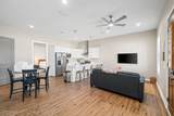 141 Village Dr - Photo 5