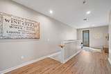 141 Village Dr - Photo 58