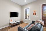 141 Village Dr - Photo 6