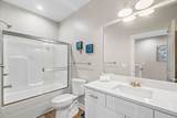 141 Village Dr - Photo 63