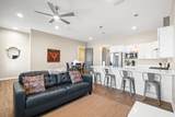 141 Village Dr - Photo 7