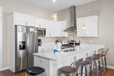 141 Village Dr - Photo 9