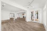 130 Dunes Dr - Photo 10