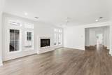 130 Dunes Dr - Photo 11