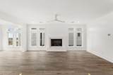 130 Dunes Dr - Photo 12