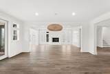 130 Dunes Dr - Photo 13