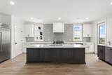 130 Dunes Dr - Photo 15