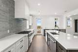 130 Dunes Dr - Photo 16