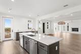 130 Dunes Dr - Photo 17
