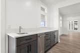 130 Dunes Dr - Photo 19