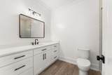 130 Dunes Dr - Photo 23