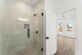 130 Dunes Dr - Photo 24