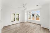130 Dunes Dr - Photo 28