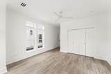 130 Dunes Dr - Photo 29