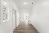 130 Dunes Dr - Photo 31