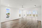 130 Dunes Dr - Photo 32