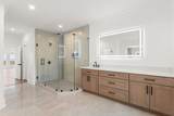 130 Dunes Dr - Photo 36