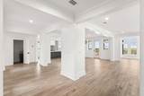 130 Dunes Dr - Photo 4