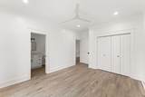 130 Dunes Dr - Photo 42