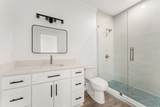 130 Dunes Dr - Photo 43