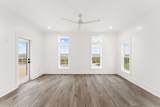130 Dunes Dr - Photo 44