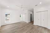130 Dunes Dr - Photo 45