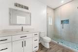 130 Dunes Dr - Photo 46