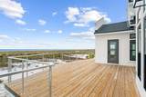 130 Dunes Dr - Photo 47