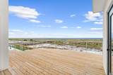 130 Dunes Dr - Photo 48