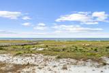 130 Dunes Dr - Photo 49