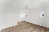 130 Dunes Dr - Photo 53