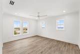 130 Dunes Dr - Photo 55