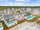 130 Dunes Dr - Photo 64