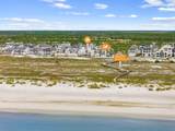 130 Dunes Dr - Photo 69