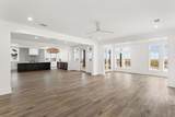 130 Dunes Dr - Photo 8