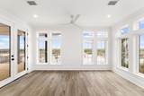 130 Dunes Dr - Photo 9
