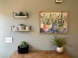 1016 15th St - Photo 10