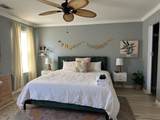 1016 15th St - Photo 11