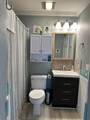 1016 15th St - Photo 13