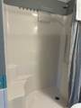 1016 15th St - Photo 14