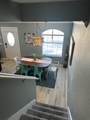 1016 15th St - Photo 15