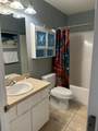 1016 15th St - Photo 16