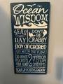 1016 15th St - Photo 21