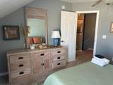1016 15th St - Photo 23