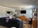 1016 15th St - Photo 3