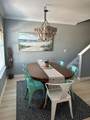 1016 15th St - Photo 4