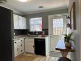 1016 15th St - Photo 7