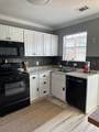 1016 15th St - Photo 9