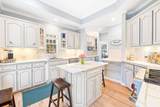 2223 Coquina Dr - Photo 14
