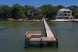 2223 Coquina Dr - Photo 4